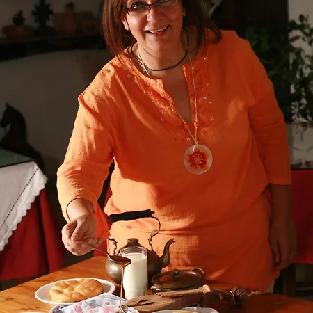 Keramos